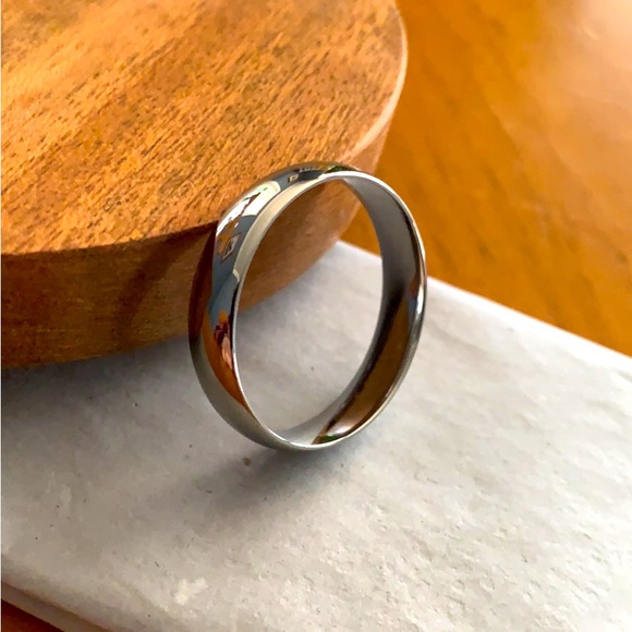 Accessories Mens Ring Size 15 Poshmark accessories-mens-ring-size-15-poshmark